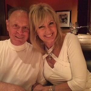 Meet your Posher, Debra baker